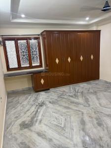 Bedroom Image of 1641 Sq.ft 3 BHK Apartment / Flat for sale in LIC Colony Vijayawada for Rs. 12000000