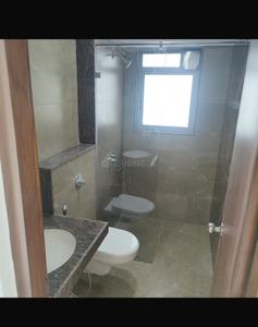 Image of 1440 Sq.ft 3 BHK Apartment / Flat for sale in Hadapsar, Pune for Rs. 19350000