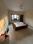 Sector 70 Bedroom 3