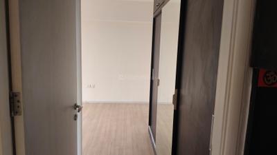 Bedroom Image of 1928 Sq.ft 3 BHK Apartment / Flat for rent in DLF The Skycourt, Sector 86 Gurgaon for Rs. 44000