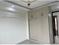 Balidan heights sector 52 Bedroom 2