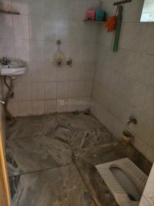 Image of 1250 Sq.ft 3 BHK Apartment / Flat for rent in Kalyani, Nadia for Rs. 15000