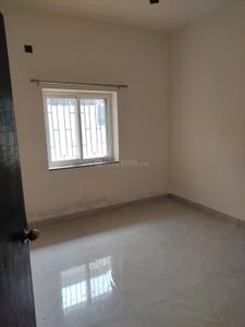Bedroom Image of 1150 Sq.ft 2 BHK Apartment / Flat for rent in Harmu Ranchi for Rs. 14000
