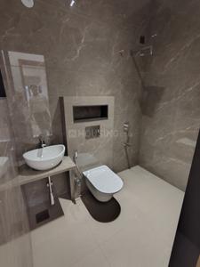 Image of 1358 Sq.ft 3 BHK Apartment / Flat for sale in Rajveer Garima Phase 1, Wakad, Pune for Rs. 14500000