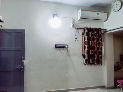 Bedroom Image of 1000 Sq.ft 3 BHK Independent House for sale in Chandkheda Ahmedabad for Rs. 9000000