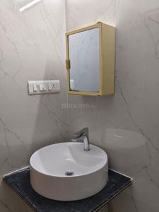 Bathroom Image of Deraiya Classico in Kurla East, Mumbai