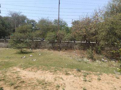 Image of 2200 Sq.ft 10 BHK Independent House for sale in Delta II, Greater Noida for Rs. 50000000