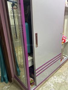 Balcony Image of Durvankur in Janakpuri, New Delhi