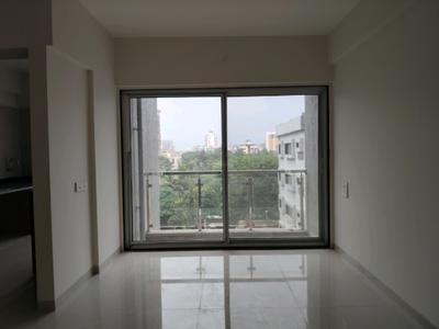 Living Room Image of 1100 Sq.ft 2 BHK Apartment / Flat for sale in Sky Avenue Ltd, Kamothe Navi Mumbai for Rs. 11500000