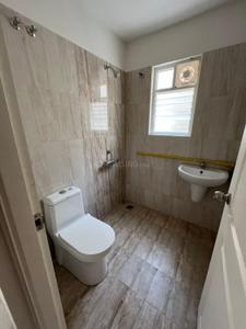Image of 857 Sq.ft 2 BHK Apartment / Flat for rent in Casagrand Nextown, Villankurichi, Coimbatore for Rs. 25000