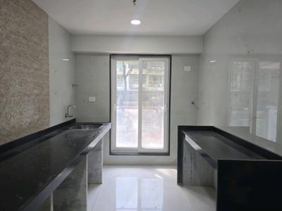 Kitchen Image of 2880 Sq.ft 4 BHK Apartment / Flat for sale in Ketan Apartments, Juhu Mumbai for Rs. 132500000