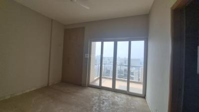 Bedroom Image of 3192 Sq.ft 3.5 BHK Apartment / Flat for sale in Spaze Kalistaa, Sector 84 Gurgaon for Rs. 33000000