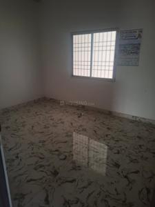 Bedroom Image of 1150 Sq.ft 2 BHK Apartment / Flat for sale in Sunderpur Varanasi for Rs. 5000000