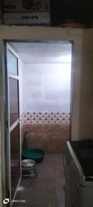 Bathroom Image of 350 Sq.ft 1 RK Apartment / Flat for sale in Chintamani Vishnu Sai Paradise, Dombivli East Thane for Rs. 1500000