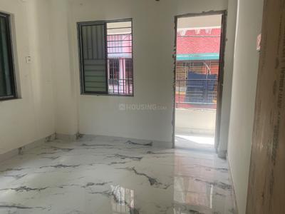 Bedroom Image of 780 Sq.ft 2 BHK Apartment / Flat for sale in Keshtopur Kolkata for Rs. 3000000