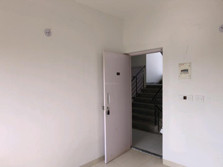 Shapoorji Pallonji Shukhobrishti Spandan Phase 9  Main Image 1