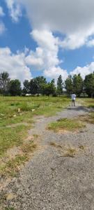 Image of 1350 Sq.ft Residential Plot / Land for sale in Avalapalli Hudco, Hosur for Rs. 1160000