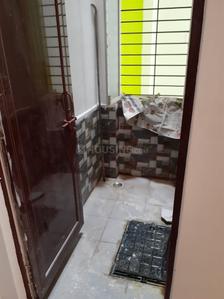 Balcony Image of 2800 Sq.ft 4 BHK Independent House for sale in Indrapuri Bhopal for Rs. 28000000
