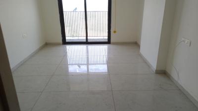 Bedroom Image of 2736 Sq.ft 3 BHK Apartment / Flat for sale in Sriprad Aayansh, Sargasan Gandhinagar for Rs. 11200000
