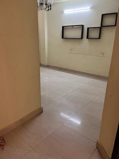 Balaji Associates Main Image 1