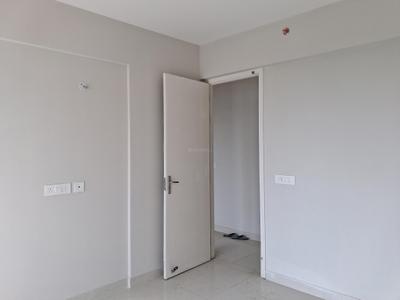 Bedroom Image of 1404 Sq.ft 3 BHK Apartment / Flat for sale in Eldeco Live By The Greens Phase 1, Sector 150 Noida for Rs. 18000000