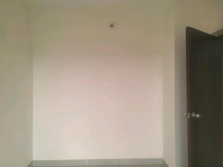Maruti Complex Main Image 1
