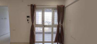 Hall Image of 1070 Sq.ft 2 BHK Apartment / Flat for sale in Palaash Oak, Baner Pune for Rs. 10500000