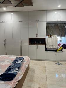 Bedroom Image of 4300 Sq.ft 6 BHK Independent House for sale in Ramanthapur Hyderabad for Rs. 30000000