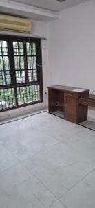 Hall Image of 2100 Sq.ft 3 BHK Apartment / Flat for rent in Banjara Hills Hyderabad for Rs. 60000