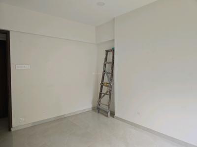 Bedroom Image of 2280 Sq.ft 4 BHK Apartment / Flat for sale in Vile Parle East Mumbai for Rs. 84135200