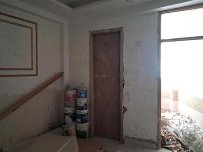 Bedroom Image of 1550 Sq.ft 3 BHK Apartment / Flat for sale in Sector 104 Noida for Rs. 7000003