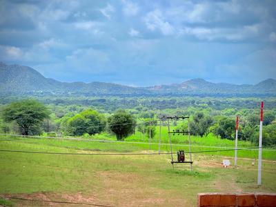 Image of 900 Sq.ft Residential Plot / Land for sale in Khatu, Sikar for Rs. 1150000