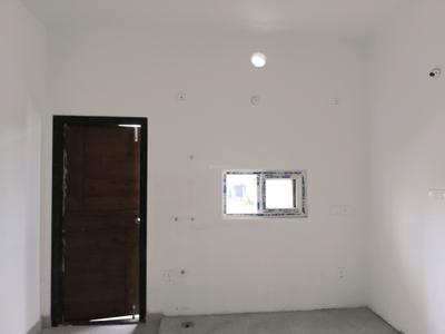 Kitchen Image of 1263 Sq.ft 2 BHK Apartment / Flat for sale in Thimu Blue Bell Block E, Bahadurpally Hyderabad for Rs. 5945000