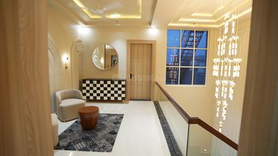 Hall Image of 3500 Sq.ft 4 BHK Villa for sale in Gandhi Path West Jaipur for Rs. 25000000