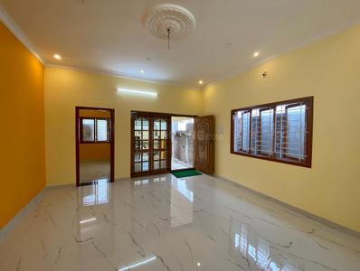 Hall Image of 700 Sq.ft 2 BHK Villa for sale in Maraimalai Nagar Chennai for Rs. 2897000