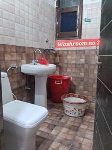 Image of 1350 Sq.ft 3 BHK Builder Floor for sale in Kharar, Mohali for Rs. 4100000