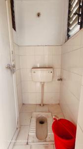 Image of 550 Sq.ft 1 BHK Apartment / Flat for rent in Kothrud, Pune for Rs. 17500