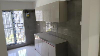 Kitchen Image of 749 Sq.ft 2 BHK Apartment / Flat for sale in Sai Adityaraj, Ghatkopar East Mumbai for Rs. 19500000