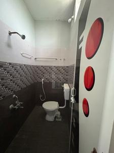 Image of 900 Sq.ft 2 BHK Independent House for sale in Veppampattu, Chennai for Rs. 4200000