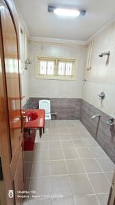 Image of 8500 Sq.ft 5 BHK Independent House for sale in Sahakara Nagar, Bengaluru for Rs. 93000000