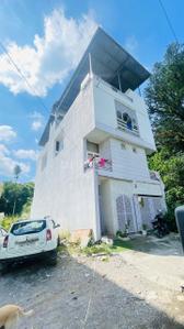 Image of 1400 Sq.ft 2 BHK Builder Floor for sale in Mussoorie Road, Dehradun for Rs. 32500000