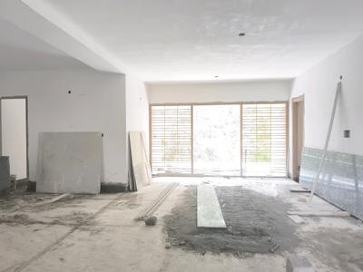 Living Room Image of 3150 Sq.ft 5 BHK Apartment / Flat for sale in Talaghattapura Bengaluru for Rs. 29000010