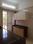 Neminath Evara Kitchen 1