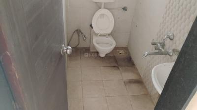 Image of 950 Sq.ft 2 BHK Apartment / Flat for sale in Bhoomi Acropolis 2, Virar West, Virar for Rs. 4500000