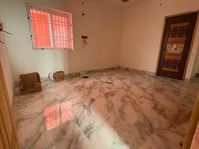 Bedroom Image of 800 Sq.ft 2 BHK Apartment / Flat for sale in Perungalathur Chennai for Rs. 5800000