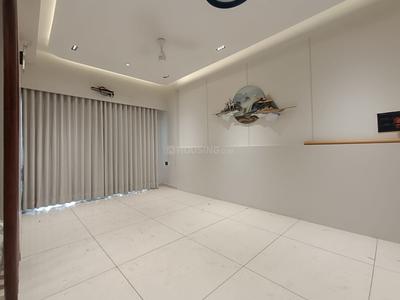 Hall Image of 1400 Sq.ft 3 BHK Apartment / Flat for sale in New Alkapuri Vadodara for Rs. 8800000