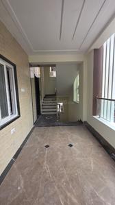 Image of 1610 Sq.ft 3 BHK Apartment / Flat for sale in Tarnaka, Secunderabad for Rs. 13000000