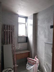 Bedroom One Image of 1700 Sq.ft 3 BHK Apartment / Flat for sale in Sector 18 Dwarka New Delhi for Rs. 32500000