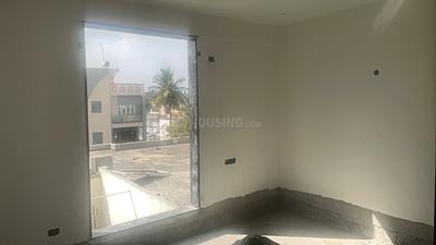 Bedroom Image of 2480 Sq.ft 3 BHK Apartment / Flat for sale in Jayanagar Bengaluru for Rs. 47500000