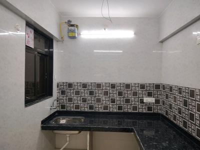 Kitchen Image of 1160 Sq.ft 2 BHK Apartment / Flat for rent in Lodha Sterling, Thane West Thane for Rs. 60000